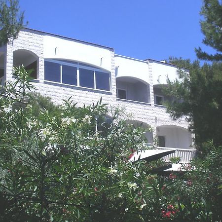 Apartments Gilve Hvar Town Ruang foto